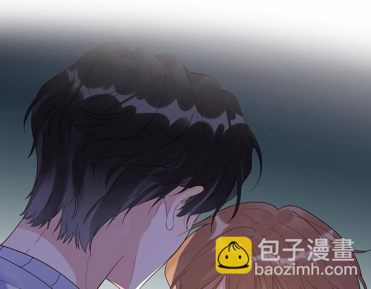 第59话 不忍推开(1/3)-第61话