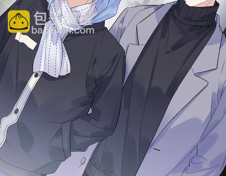 第61话 喜欢上你(1/3)-第63话