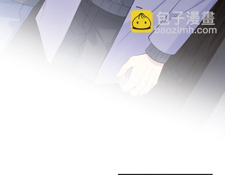 第61话 喜欢上你(1/3)-第63话