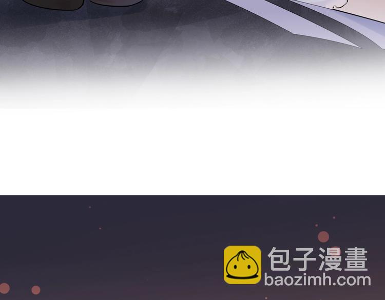 第61话 喜欢上你(1/3)-第63话