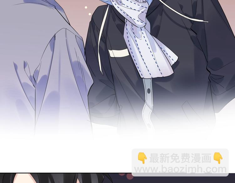 第61话 喜欢上你(1/3)-第63话