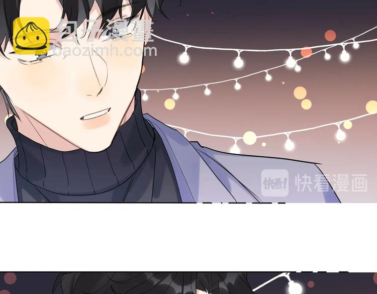 第61话 喜欢上你(1/3)-第63话