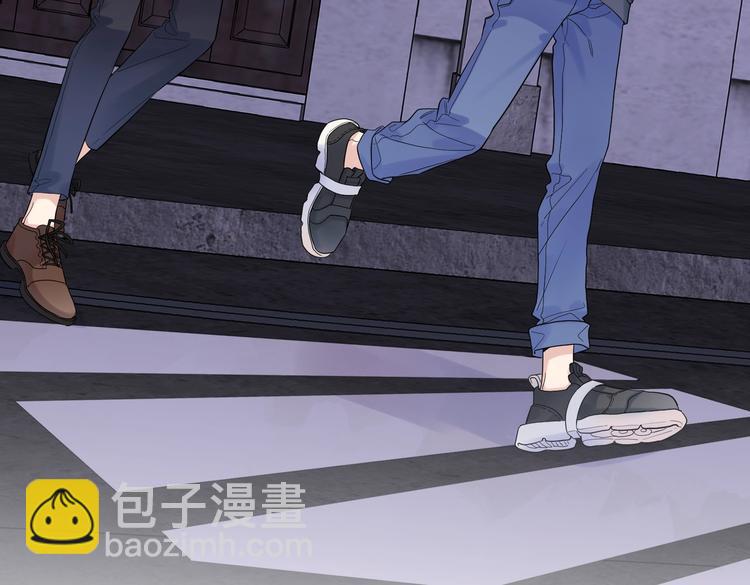 第61话 喜欢上你(1/3)-第63话