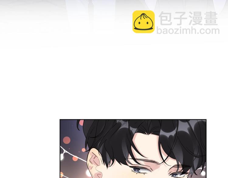 第61话 喜欢上你(1/3)-第63话