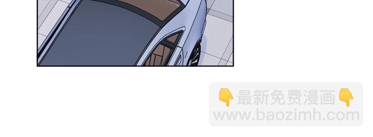 第63话 日月星辰(1/3)-第65话