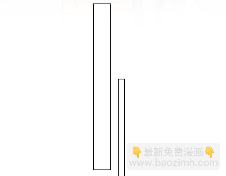 第63话 日月星辰(1/3)-第65话