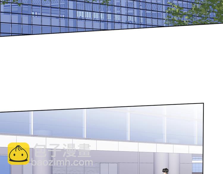 第63话 日月星辰(1/3)-第65话