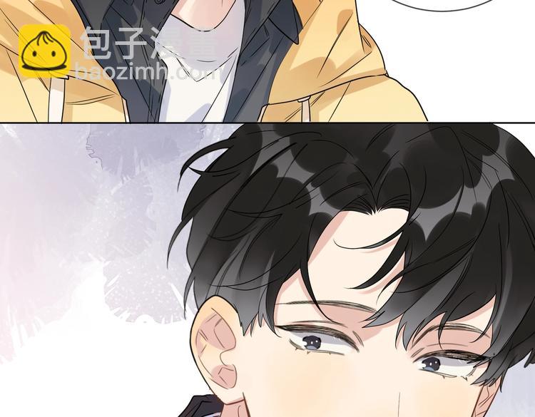 第63话 日月星辰(1/3)-第65话