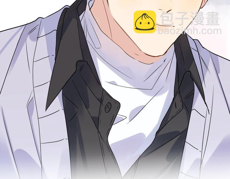 第63话 日月星辰(1/3)-第65话