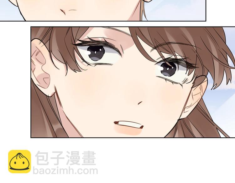 第65话 初试女装(1/2)-第67话