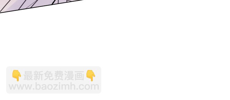 第65话 初试女装(1/2)-第67话