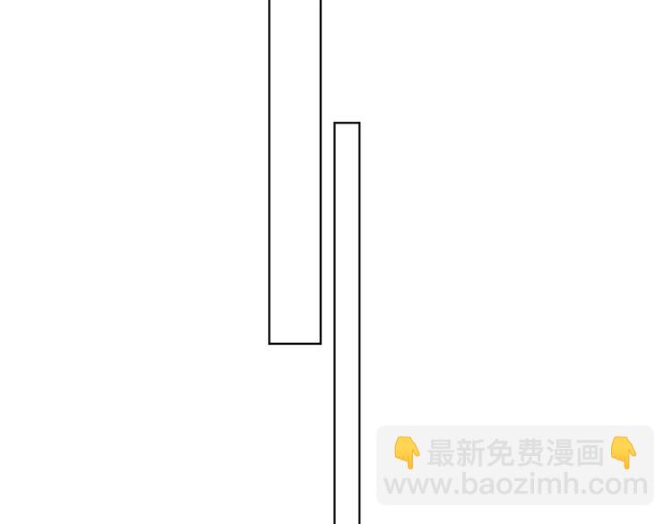 第67话 你很吸引人33