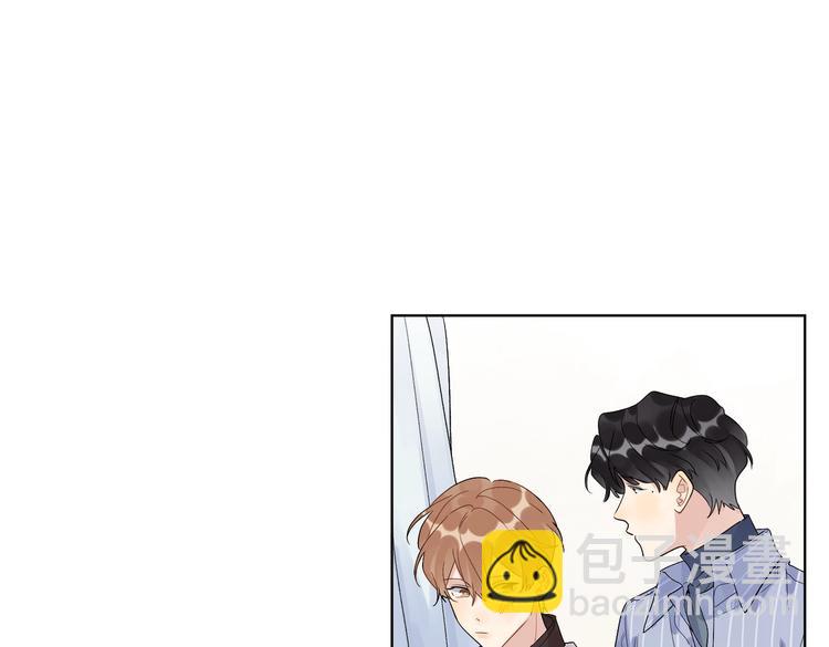 第69话 第一次告白(1/2)-第71话