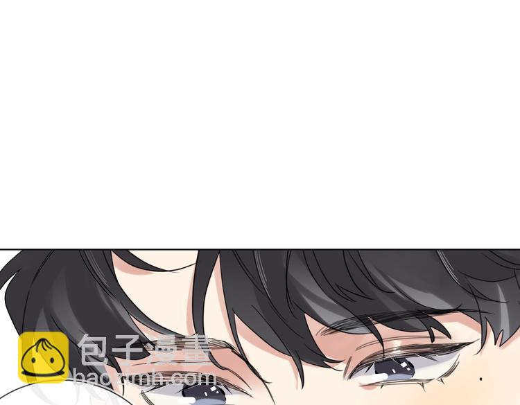 第71话 我今晚住这(1/3)-第73话