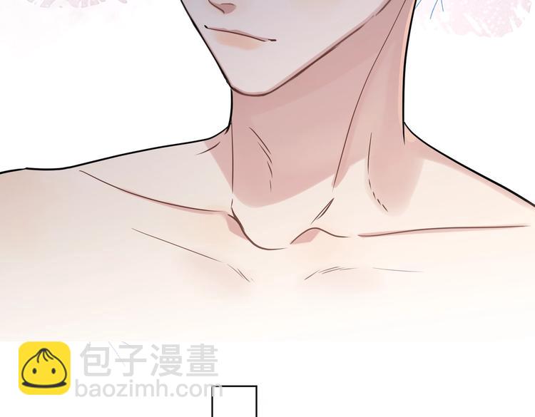 第71话 我今晚住这(1/3)-第73话