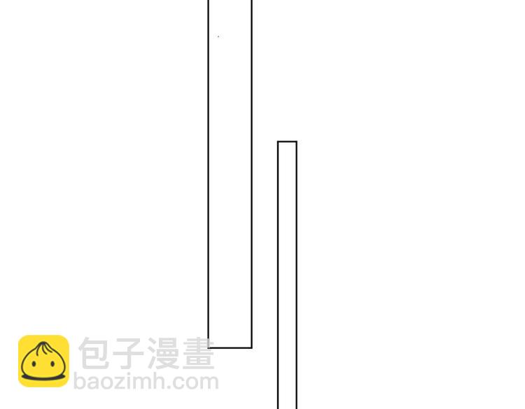 第71话 我今晚住这(1/3)-第73话