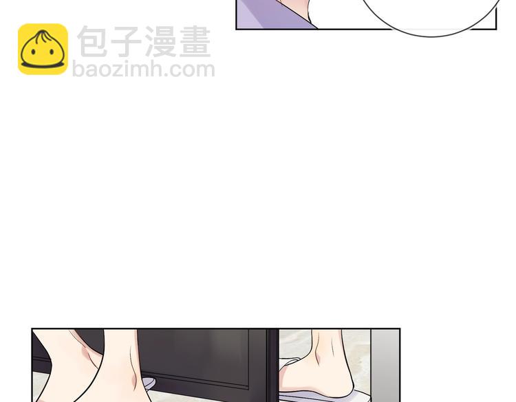 第71话 我今晚住这(1/3)-第73话