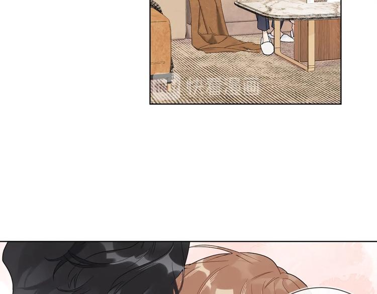 第71话 我今晚住这(1/3)-第73话