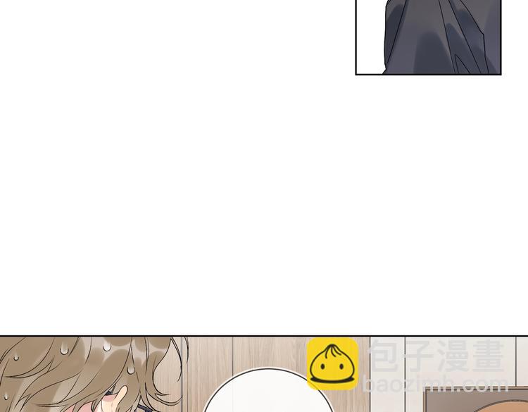 明日星程 - 第71話 我今晚住這(2/3) - 8