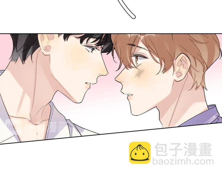 第73话 失而复得(1/3)-第75话