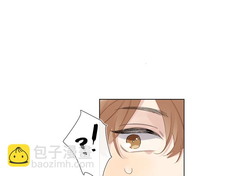 第75话 当面女装(1/3)-第77话