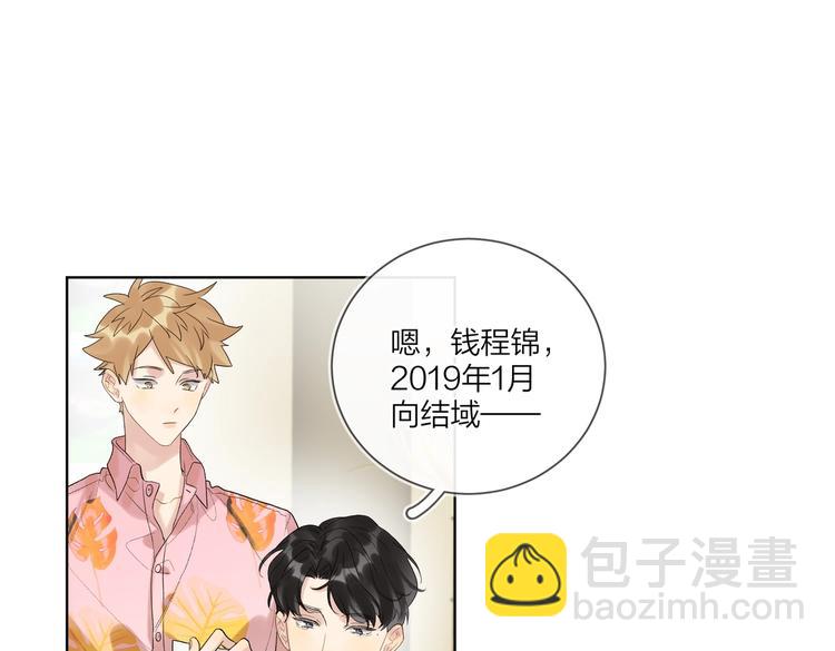 第75话 当面女装(1/3)-第77话