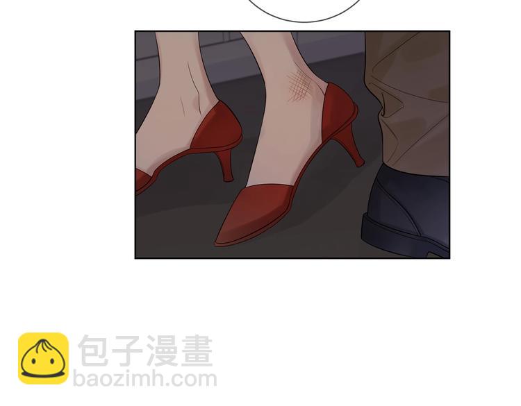 第77话 私密空间(1/3)-第79话