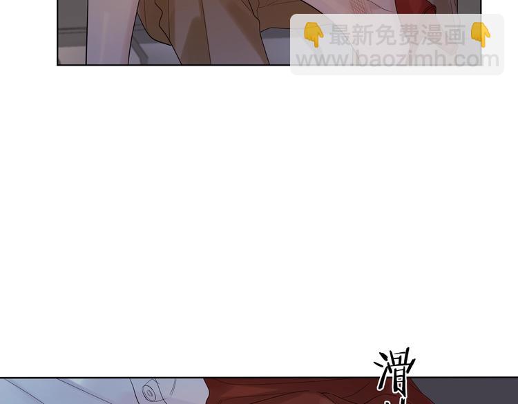 第77话 私密空间(1/3)-第79话