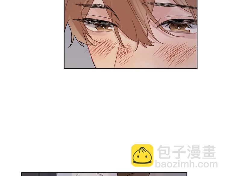 第77话 私密空间(1/3)-第79话