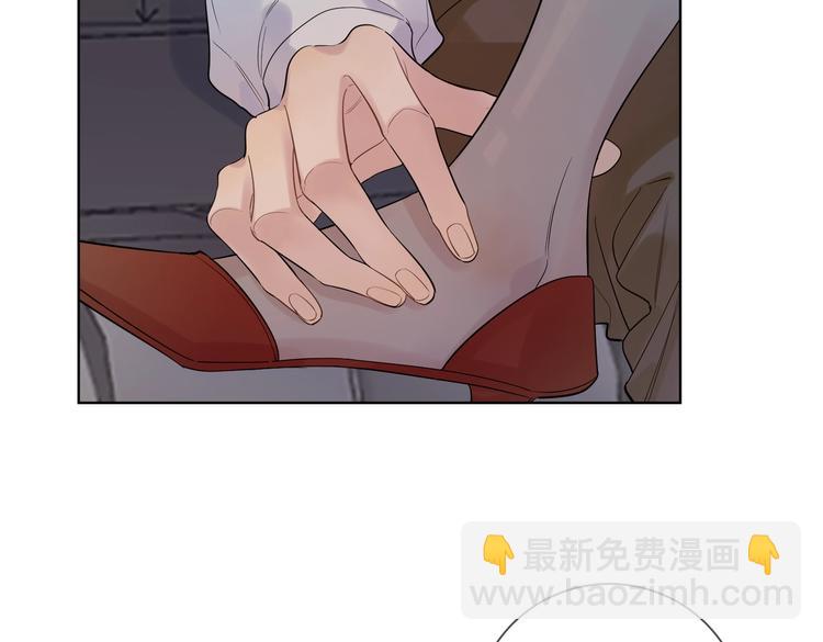 第77话 私密空间(1/3)-第79话