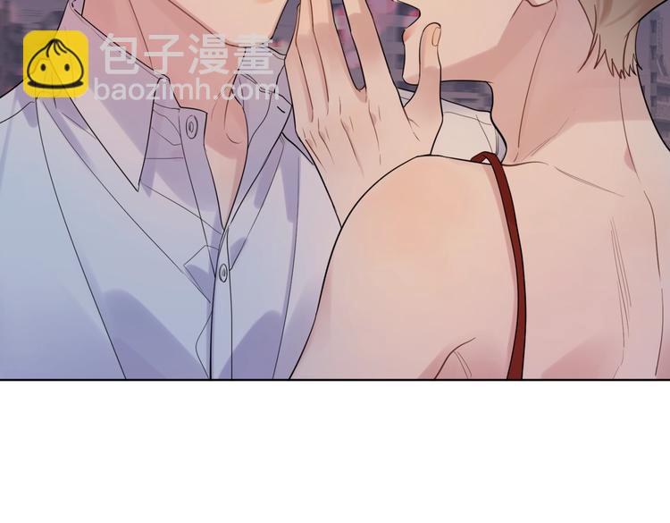 第77话 私密空间(1/3)-第79话