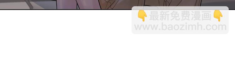 第77话 私密空间(1/3)-第79话