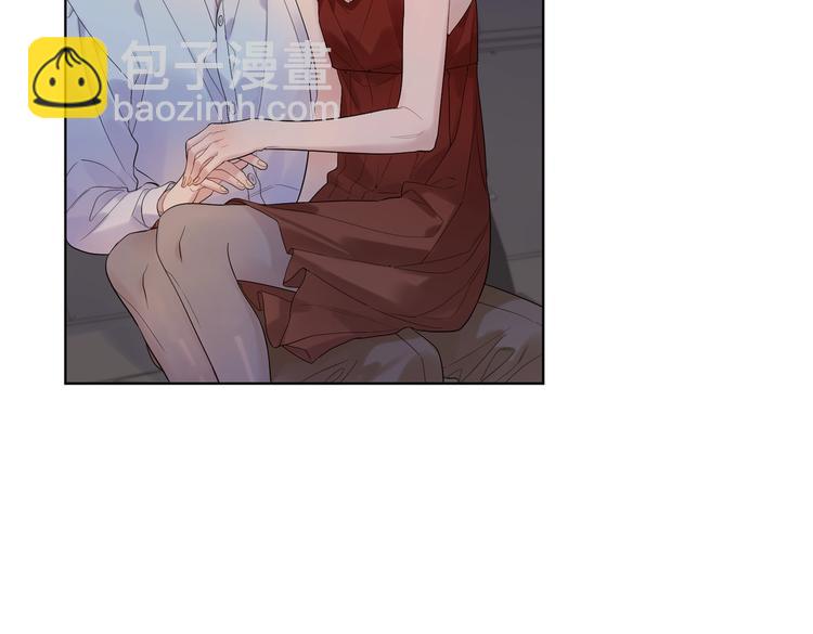 第77话 私密空间(1/3)-第79话