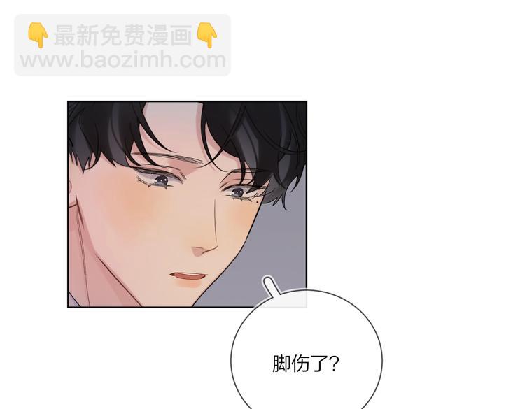 第77话 私密空间(1/3)-第79话