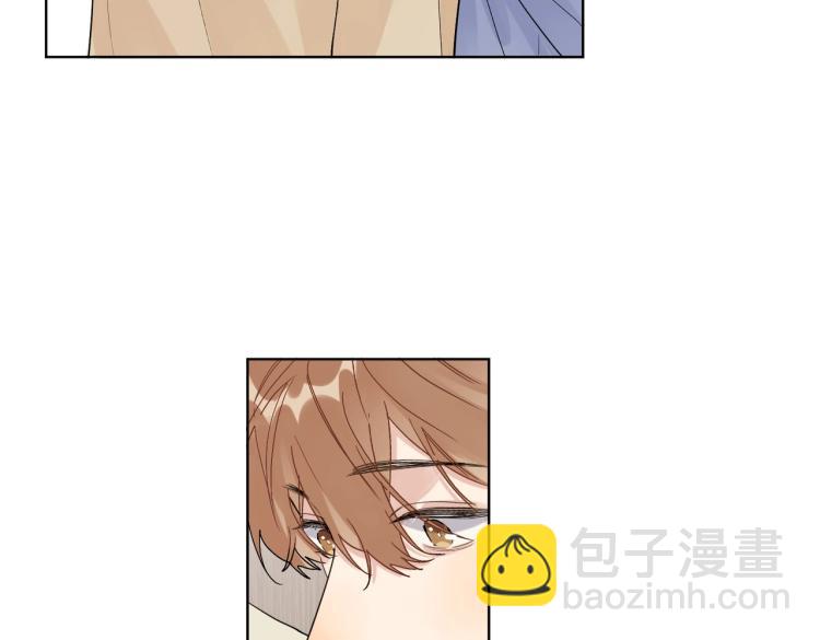 第81话 勾引的小心机(1/3)-第83话