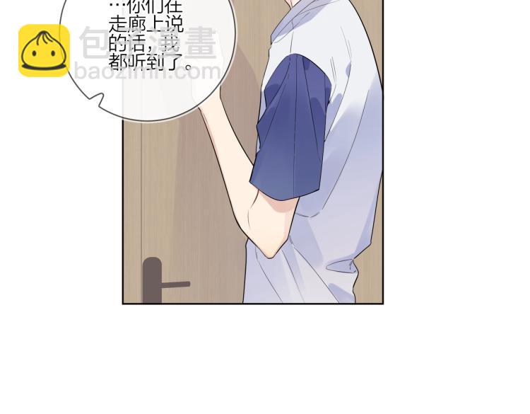 第84话 一直都知道(1/2)-第87话