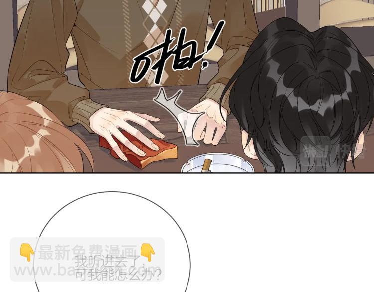 第84话 一直都知道(1/2)-第87话