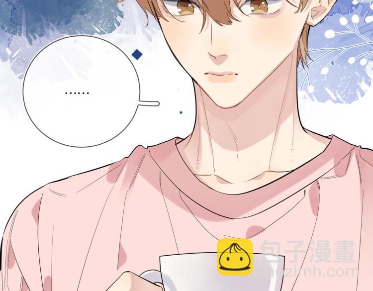 第86话 我会想你的(1/3)-第89话