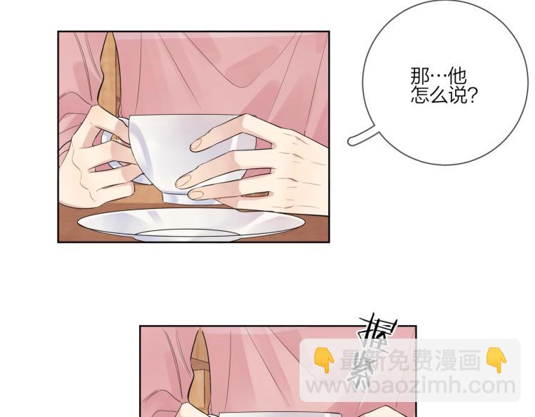 第86话 我会想你的(1/3)-第89话