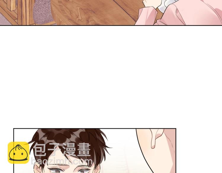 第86话 我会想你的(1/3)-第89话