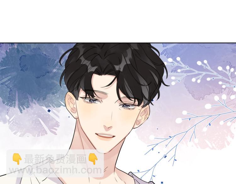 第86话 我会想你的(1/3)-第89话