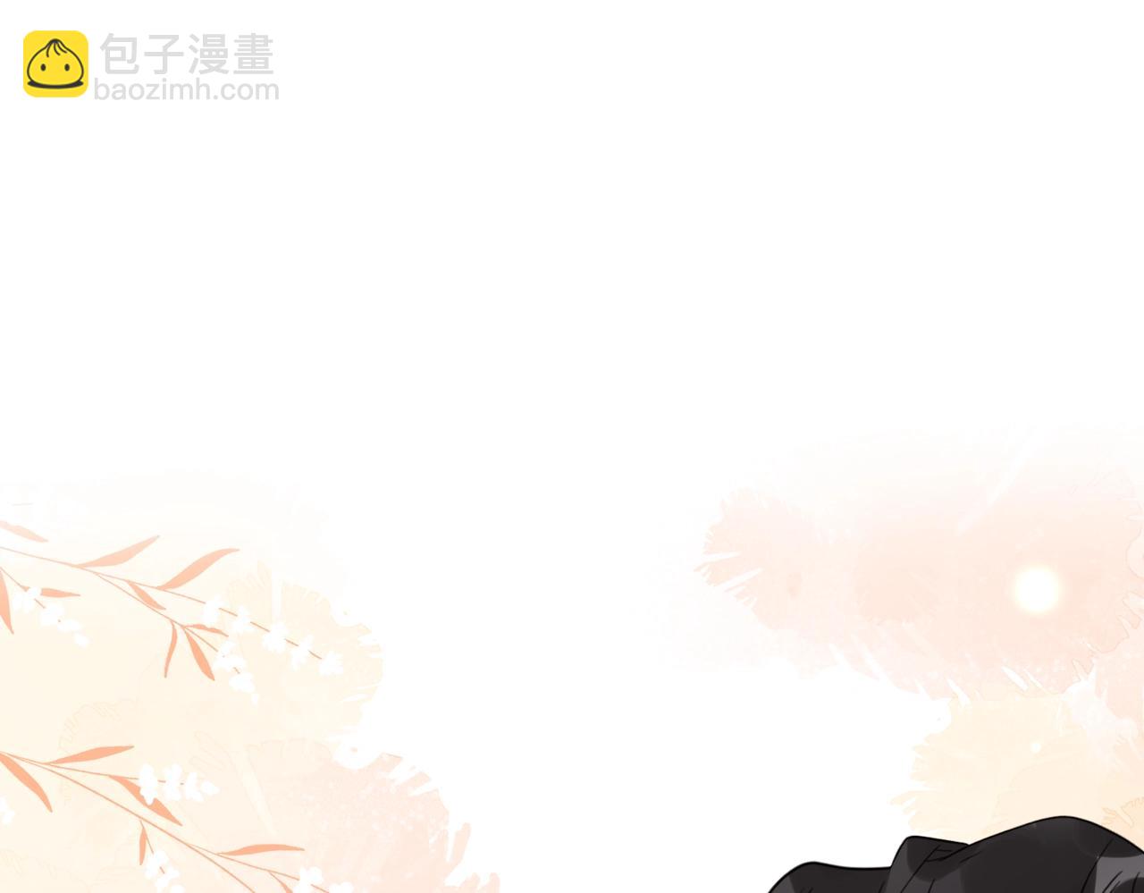 第88话 你是我的神(1/3)-第91话