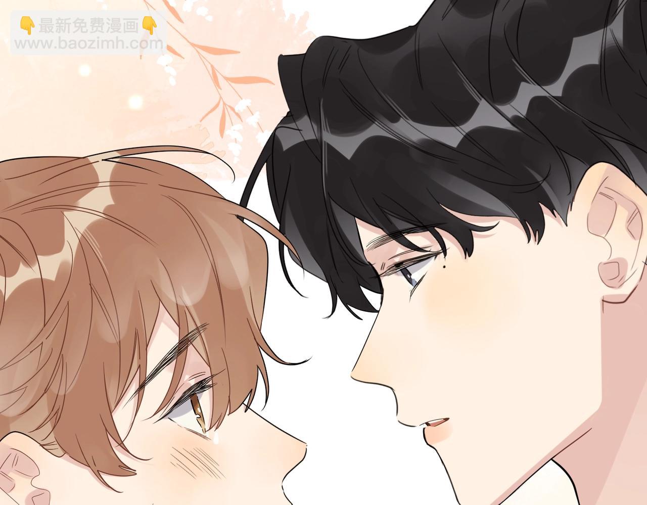 第88话 你是我的神(1/3)-第91话