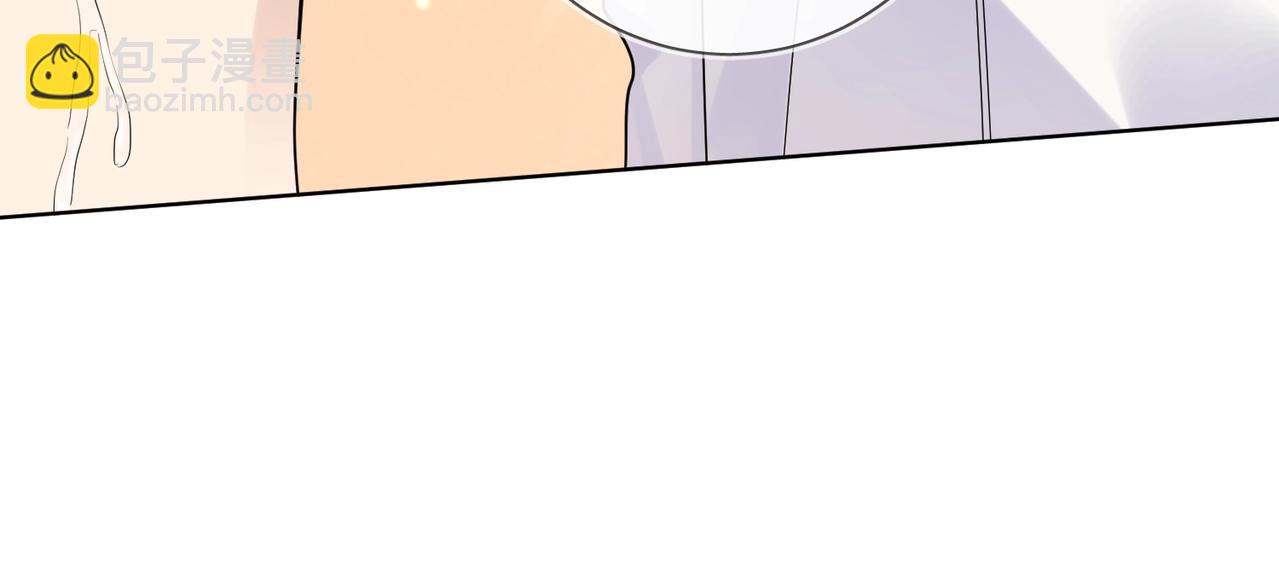 第88话 你是我的神(1/3)-第91话