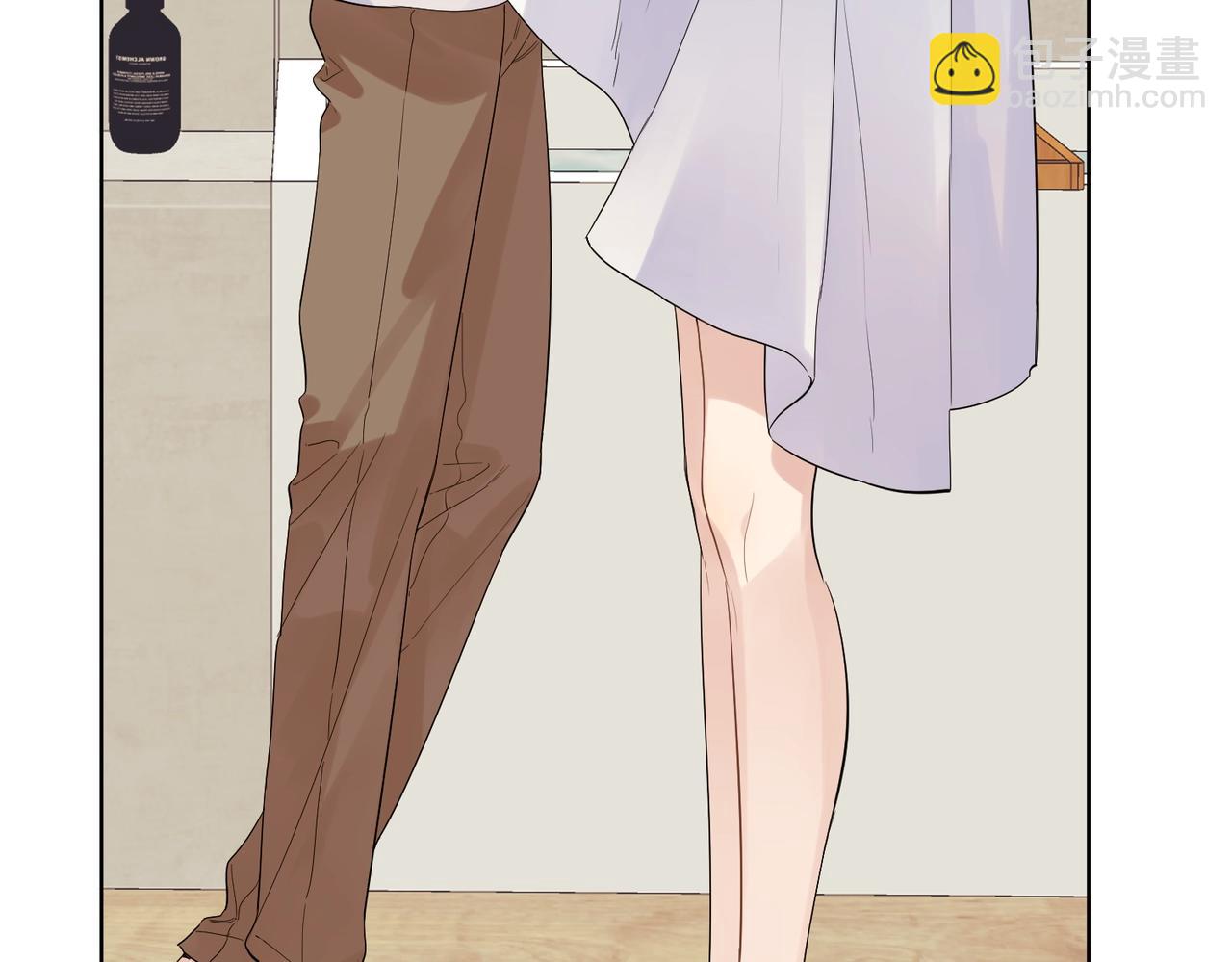 第88话 你是我的神(1/3)-第91话