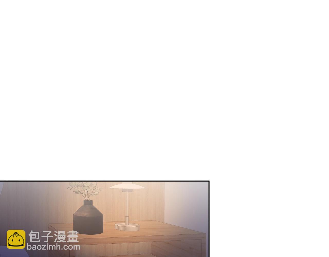 第88话 你是我的神(1/3)-第91话