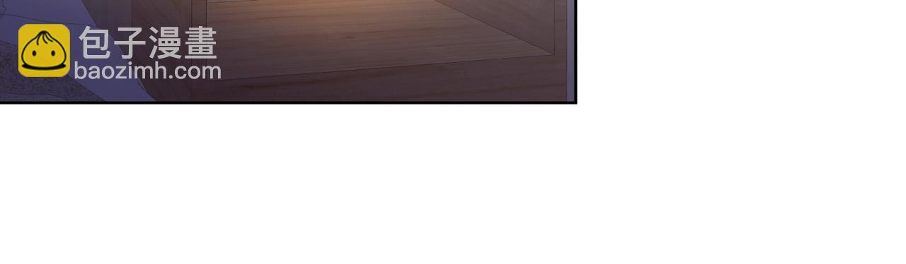 第88话 你是我的神(1/3)-第91话