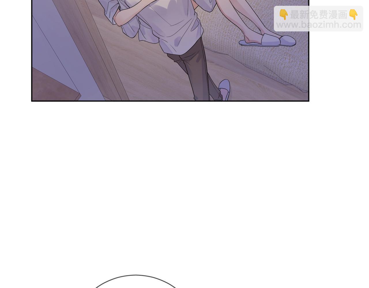 第88话 你是我的神(1/3)-第91话