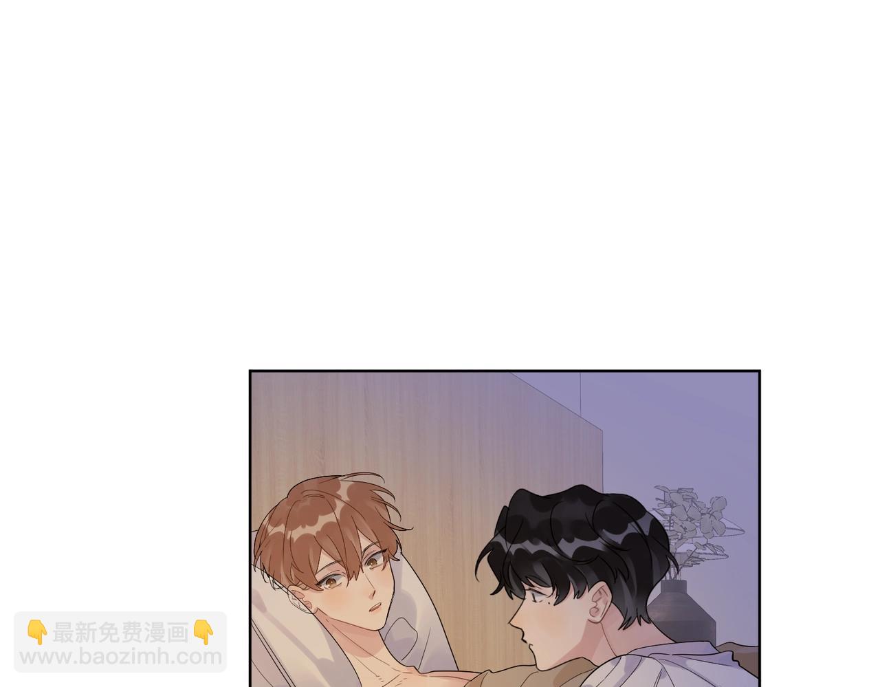 第88话 你是我的神(1/3)-第91话