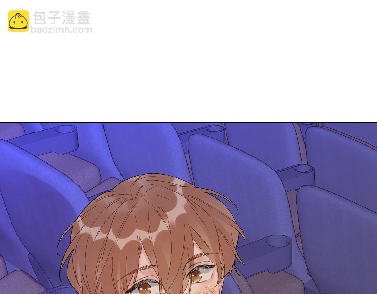 第88话 你是我的神(1/3)-第91话